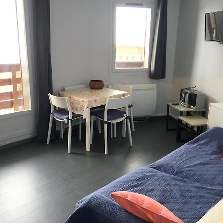 Apartment Reine Blanche - Renove Tres Apprecie Mae-7687 *